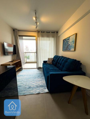 Apartamento Confortavel No Barra Conceito